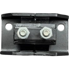Bayram Arka Motor Takozu Mazda B2500 1996-2002 / Ranger 2002-2006 (4x4)