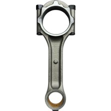 Bayram Piston Kolu Hyundai H100 1997-2008 / L200 1990-2006 / L300 1990-2009 / Bongo 2005-2009 / Starex 1998