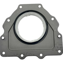 Bayram Arka Krank Keçesi Nissan Qashqai 2010-2016 / X-Trail 2014-2019 (1.6 DİZEL, KOMPLE)