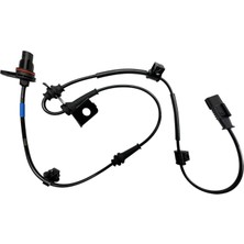 Bayram Ön ABS Sensörü Hyundai Tucson 2016-2020 / Sportage 2016-2020 (SAĞ)