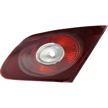 Bayram İç Stop Lambası Volkswagen Passat CC 2008-2011 (SAĞ)