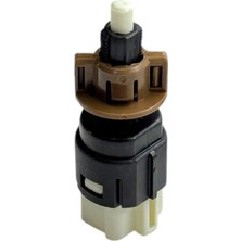 Bayram Fren Müşürü Honda Civic 2004-2012 / Accord 2003-2012 / CRV 2003-2012 / City 2006-2012 / Jazz 2003-20