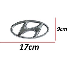 Bayram Panjur Arması Hyundai i30 2012-2015