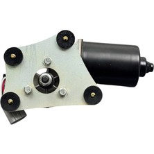 Bayram Ön Silecek Motoru Toyota Corolla AE111 1998-2002