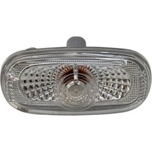 Bayram Çamurluk Sinyali Hyundai Sonata 2006-2009 / Santafe 2006-2009
