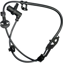 Bayram Ön Abs Sensörü Toyota Yaris 1999-2005 (SAĞ)