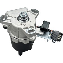Bayram Distribütör Honda Accord 1996-1998 / Rover 620 1993-1999 (2.0-2.2)