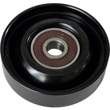 Bayram Klima Gergi Bilyası Hyundai Accent 2000-2011 / Elantra 1995-2000 / Santafe 2005-2009 / Getz 2002-201