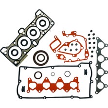 Bayram Takım Conta Hyundai Accent 2003-2005 / Era 2006-2012 Hyundai Elantra 2004-2007 / Cerato 2006-2012 /
