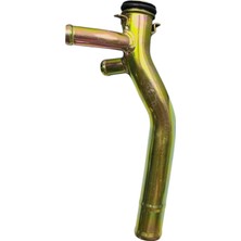 Bayram Su Borusu Toyota Corolla AE101 1.3 2e 1993-1998