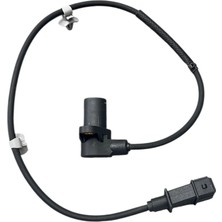Bayram Krank Pozisyon Sensörü Hyundai Starex 2003-2005 / H100 Kamyonet 2005-2009 / Bongo 2005-2009