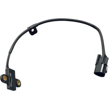 Bayram Krank Pozisyon Sensörü Hyundai Atos 2006-2009 / i10 2006-2009 / Picanto 2006-2009 / Getz 2006-2009
