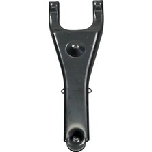 Bayram Debriyaj Çatalı Toyota Hilux LN85 / LN145 1990-2005