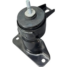 Bayram Ön Motor Takozu Suzuki Swift 2005-2011 (SAĞ)