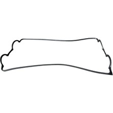 Bayram Supap Kapak Contası Honda Civic 1994-2000 (VTEC, 1.6 DOHC)