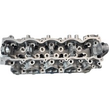 Bayram Silindir Kapağı Mazda B2500 1996-2005 / Ranger 2.5 96-05 (2.5, 12V, WL)