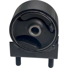 Bayram Ön Motor Takozu Kia Rio 2000-2005
