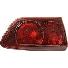 Bayram İç Stop Lambası Mitsubishi Lancer 2008-2012 (SOL)
