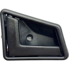 Bayram Ön veya Arka Kapı İç Açma Kolu Suzuki Grand Vitara 1988-1998 (SOL)