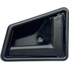 Bayram Ön veya Arka Kapı İç Açma Kolu Suzuki Grand Vitara 1988-1998 (SAĞ)