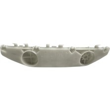 Bayram Arka Tampon Bağlantı Braketi Nissan Micra 2010-2013 (SOL)