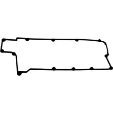 Bayram Supap Kapak Contası Hyundai Elantra 1996-0000 (1.6-1.8)