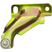 Bayram Sürgülü Kapı Üst Makara Kolu Hyundai H100 Minibüs 1994-2008 / L300 1990-2009 1990-2009 (SAĞ)