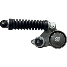 Bayram Gergi Bilyası Suzuki Grand Vitara 2002-2015 (1.9 DİZEL)