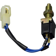 Bayram Fren Müşürü Hyundai H100 1994-1996