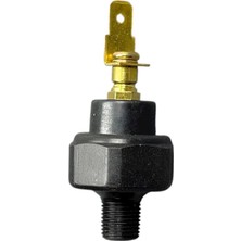Bayram Yağ Müşürü Hyundai Accent 2000-2005 / Accent Era 2006-2011 / Getz 2002-2009 / H100 1998-2004 / Cerat