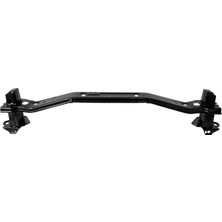 Bayram Ön Tampon Demiri Honda CRV 2007-2010