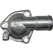 Bayram Termostat Üst Yuvası Nissan Primera 1996-2000 (2.0)