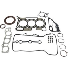 Bayram Takım Conta Nissan Micra 2010-2014 (1.2 BENZINLİ, K13E, HR12DE)