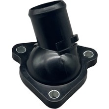 Bayram Termostat Üst Yuvası Suzuki Grand Vitara J20 2005-2010 / Baleno 1995-1998