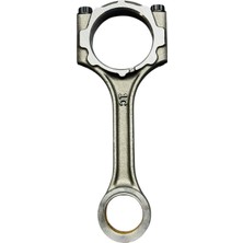 Bayram Piston Kolu Toyota Corolla Sedan  / Auris / Yaris 2002-2018 (1.4 DİZEL)