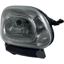 Bayram Far Fiat Panda 2015-2023 (SAĞ)
