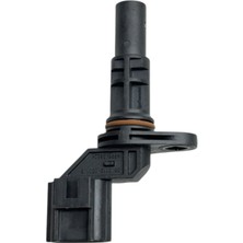 Bayram Kilometre Sensörü Chery Tiggo 7 Pro / Tiggo 8 Pro 2023-2025