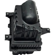 Bayram Hava Filtre Kutusu Chery Tiggo 7 Pro 2023-2025