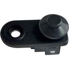Bayram Ön veya Arka Kapı Işık Butonu Hyundai H100 Kamyonet 2004-2007 / Elantra 2000-2005 / Bongo 2006-2012