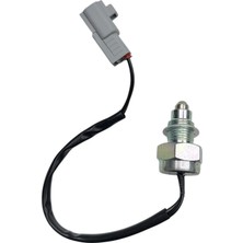 Bayram Geri Vites Müşürü Toyota Corolla 2007-2014 / Auris 2007-2014 / Yaris 1999-2013 / Swift 2005-2010 (KA