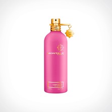Montale Lucky Candyedp 100ML
