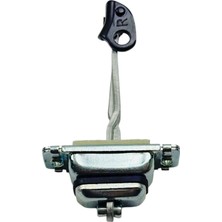 Bayram Arka Kapı Gergisi Honda Civic 1996-2000 / CRV 1997-2001 (SAĞ)