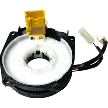Bayram Airbag Zembereği Nissan D22 1997-2002