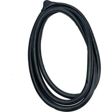 Bayram Ön Kapı Fitili Honda Civic 2006-2011 (SAĞ, KASAYA GELEN)