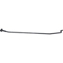 Bayram Motor Kaput Çubuğu Nissan Qashqai 2007-2013