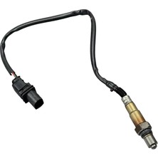 Bayram Arka Oksijen Sensörü Hyundai Accent Blue 2012-2020 / i20 2012-2020 / i30 2012-2020 / Elantra 2012-20