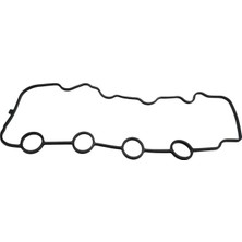 Bayram Supap Kapak Contası Honda City 2006-2008 / Jazz 2002-2008 (1.4)