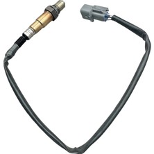 Bayram Arka Oksijen Sensörü Hyundai i20 2008-2015 / Rio 2008-2012 / Picanto 2008-2012 (1.2)
