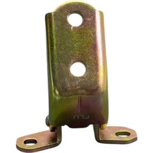 Bayram Ön Kapı Üst Menteşesi Nissan D22 / Skystar 1997-2012 (SOL)