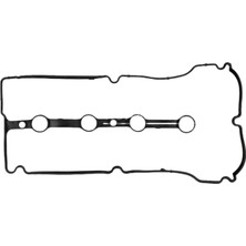 Bayram Supap Kapak Contası Mazda 3 2003-2008 (1.6, 16V)